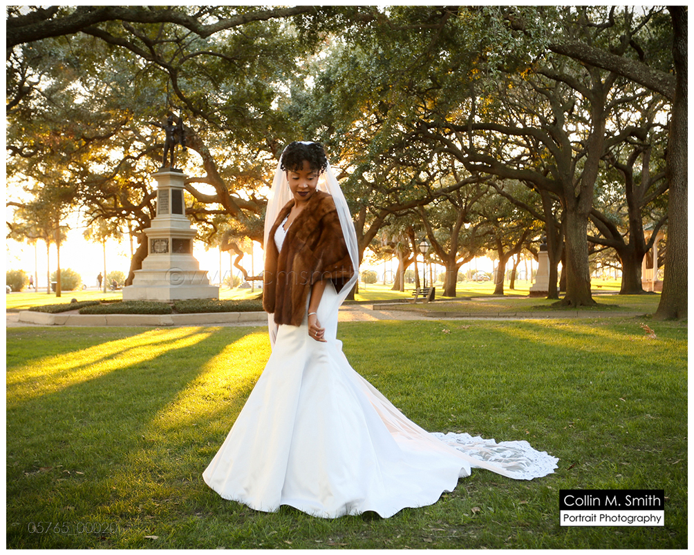 © Collin M. Smith Portrait Photography www.cmsmithportraits.com/blog